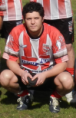 Delgado Matías
